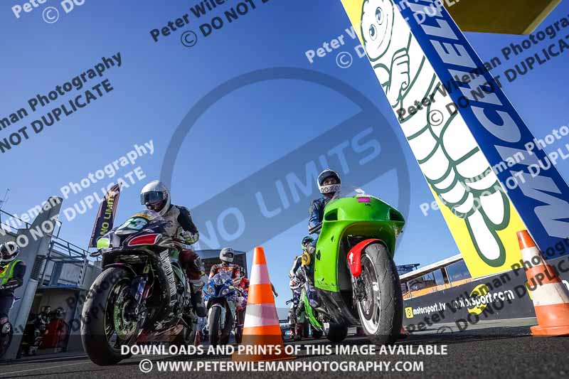 Le Mans;event digital images;france;motorbikes;no limits;peter wileman photography;trackday;trackday digital images